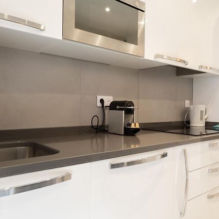 Apartamento Les Glycines Menton Exterior foto